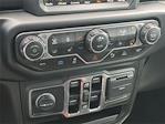 2022 Jeep Wrangler 4xe 4x4 SUV for sale #19AC3484 - photo 19