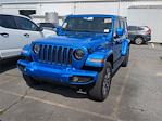 2022 Jeep Wrangler 4xe 4x4 SUV for sale #19AC3484 - photo 3