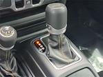 2022 Jeep Wrangler 4xe 4x4 SUV for sale #19AC3484 - photo 20