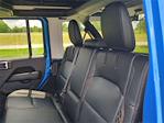 2022 Jeep Wrangler 4xe 4x4 SUV for sale #19AC3484 - photo 22