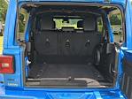2022 Jeep Wrangler 4xe 4x4 SUV for sale #19AC3484 - photo 23
