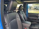 2022 Jeep Wrangler 4xe 4x4 SUV for sale #19AC3484 - photo 24