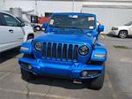 2022 Jeep Wrangler 4xe 4x4 SUV for sale #19AC3484 - photo 4