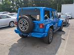 2022 Jeep Wrangler 4xe 4x4 SUV for sale #19AC3484 - photo 6