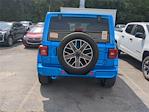 2022 Jeep Wrangler 4xe 4x4 SUV for sale #19AC3484 - photo 7