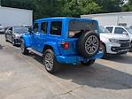 2022 Jeep Wrangler 4xe 4x4 SUV for sale #19AC3484 - photo 2