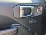 2020 Jeep Wrangler 4x4 SUV for sale #19AC3500A - photo 13