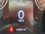 2020 Jeep Wrangler 4x4 SUV for sale #19AC3500A - photo 15