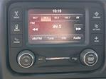 2020 Jeep Wrangler 4x4 SUV for sale #19AC3500A - photo 16