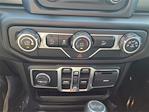2020 Jeep Wrangler 4x4 SUV for sale #19AC3500A - photo 18