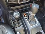 2020 Jeep Wrangler 4x4 SUV for sale #19AC3500A - photo 19