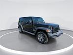 2020 Jeep Wrangler 4x4 SUV for sale #19AC3500A - photo 4
