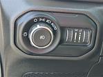 2020 Jeep Wrangler 4x4 SUV for sale #19AC3500A - photo 20