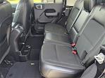 2020 Jeep Wrangler 4x4 SUV for sale #19AC3500A - photo 21