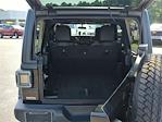 2020 Jeep Wrangler 4x4 SUV for sale #19AC3500A - photo 22