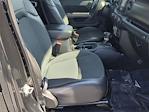 2020 Jeep Wrangler 4x4 SUV for sale #19AC3500A - photo 23