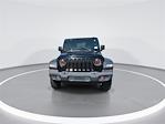 2020 Jeep Wrangler 4x4 SUV for sale #19AC3500A - photo 5