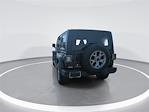 2020 Jeep Wrangler 4x4 SUV for sale #19AC3500A - photo 3