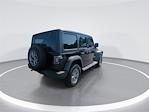 2020 Jeep Wrangler 4x4 SUV for sale #19AC3500A - photo 8
