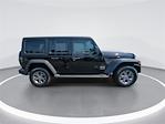 2020 Jeep Wrangler 4x4 SUV for sale #19AC3500A - photo 9