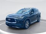 2022 Infiniti QX60 FWD SUV for sale #19AC3503 - photo 1