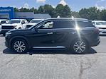 2022 Infiniti QX60 FWD SUV for sale #19AC3503 - photo 11