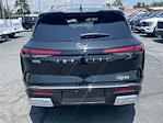 2022 Infiniti QX60 FWD SUV for sale #19AC3503 - photo 12