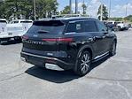 2022 Infiniti QX60 FWD SUV for sale #19AC3503 - photo 13