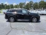 2022 Infiniti QX60 FWD SUV for sale #19AC3503 - photo 14