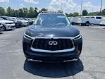 2022 Infiniti QX60 FWD SUV for sale #19AC3503 - photo 16