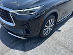 2022 Infiniti QX60 FWD SUV for sale #19AC3503 - photo 17