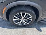 2022 Infiniti QX60 FWD SUV for sale #19AC3503 - photo 18