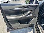 2022 Infiniti QX60 FWD SUV for sale #19AC3503 - photo 19