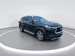 2022 Infiniti QX60 FWD SUV for sale #19AC3503 - photo 4