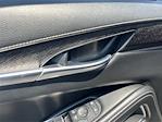 2022 Infiniti QX60 FWD SUV for sale #19AC3503 - photo 20