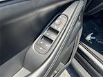2022 Infiniti QX60 FWD SUV for sale #19AC3503 - photo 21