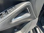 2022 Infiniti QX60 FWD SUV for sale #19AC3503 - photo 22