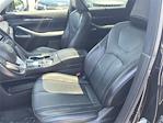 2022 Infiniti QX60 FWD SUV for sale #19AC3503 - photo 23