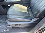 2022 Infiniti QX60 FWD SUV for sale #19AC3503 - photo 24