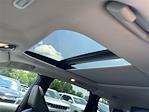 2022 Infiniti QX60 FWD SUV for sale #19AC3503 - photo 25