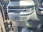 2022 Infiniti QX60 FWD SUV for sale #19AC3503 - photo 26