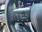 2022 Infiniti QX60 FWD SUV for sale #19AC3503 - photo 27