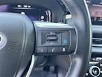 2022 Infiniti QX60 FWD SUV for sale #19AC3503 - photo 28