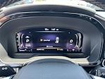 2022 Infiniti QX60 FWD SUV for sale #19AC3503 - photo 29