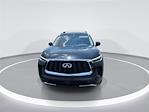 2022 Infiniti QX60 FWD SUV for sale #19AC3503 - photo 5
