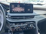 2022 Infiniti QX60 FWD SUV for sale #19AC3503 - photo 30