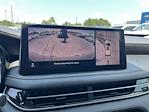 2022 Infiniti QX60 FWD SUV for sale #19AC3503 - photo 31