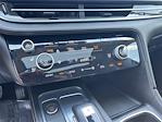 2022 Infiniti QX60 FWD SUV for sale #19AC3503 - photo 32