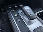 2022 Infiniti QX60 FWD SUV for sale #19AC3503 - photo 33