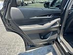 2022 Infiniti QX60 FWD SUV for sale #19AC3503 - photo 34